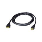 High Speed Hdmı Ethernet Kablosu, 5 Metre< Br> 5 M High Speed Hdmı Cable With Ethernet