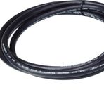 High Speed True 4K HDMI Ethernet Kablosu, 5 metre<br>5 m High Speed True 4K HDMI Cable with Et