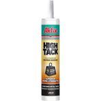 Hıgh Tack Ultra Güçlü Montaj Yapıştırıcı 290 Ml (metal,ahşap,korniş Vb.)