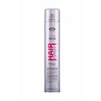 High Tech Hair Spray Güçlü Tutuş Saç Spreyi 500 ml