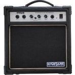 High Tone HT-10 Elektro Gitar Amfisi