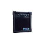 High Tone HT-10 Siyah Elektro Gitar Amfisi