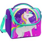 High Unicorn Beslenme Çanta (Thermo) 11833