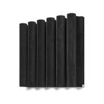 High Wave Akustik Panel Tek