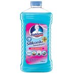 HighGenic 2.5 lt Silikonlu Temizleyici