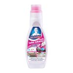HighGenic 200 ml Fırçalı Leke Çıkarıcı