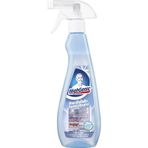 HighGenic 350 ml Buzdolabı Temizleyici