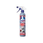 HighGenic 500 ml Fırın Ocak Sprey Temizleyici