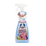 Highgenic 675 ml Ütüleme Sihirbazı