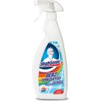HighGenic 750 ml Derz Temizleyici