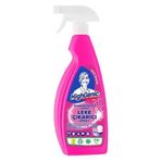 Highgenic 750 ml Leke Çıkarıcı Sprey