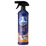 HighGenic 750 ml Mutfak Aktif Köpük