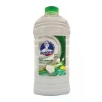 Highgenic Beyaz Sabun Kokulu Yüzey Temizleyici 2500ml