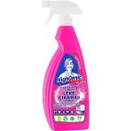 HighGenic Leke Çıkarıcı Sprey - 750 ml