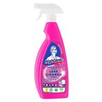 Highgenic Leke Çıkartıcı Sprey 750ml