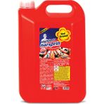 Highgenic Narspirin Cok Amaçlı Temizleyici 4000 Ml