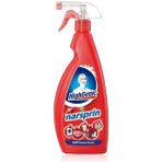 Highgenic Narsprin Çok Amaçlı Temizleyici, 750 Mililitre - Option-1