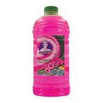 Highgenic Pembe Aşk Yüzey Temizleyici 2500ml