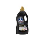 Highgenic Sıvı Çamaşır Deterjanı Siyahlar 3000 ml 2 Adet