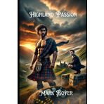 Highland Passions