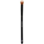 Highlighter Brush - Aydınlatıcı Fırçası