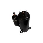 Highly VTH488CU 20.182 Btu 5.915 Watt R134A/R407C/R410A [3?]380~415V 50Hz/380~460V 60Hz KOMP(NN21) - Klima