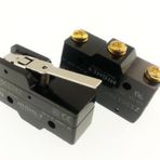 Highly Z15G1702 Paletli Switch