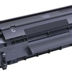 HighPrint For Hp Laserjet 1018 Uyumlu Ithal Muadil Toner Kartuş - 12A / Q2612A Toner