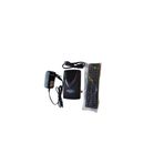 HIGHSTAR HİGHSTAR Full HD Dijital Uydu Alıcı Dahili Wifi Bluetooth Kumanda
