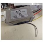Hıghtek 12-24 Volt 5 Volt - 10 Amper 50 Watt 3 Modul Icın Cevırıcı Konvertor