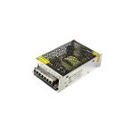Hıghtek 12v 10a Metal Kalın Kasa Adaptör