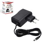 Hightek 12V 1A Adaptör