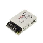 Hightek 12V 2A Metal Kasa Adaptör - Led Driver (492028671)