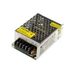 Hightek 12V 3A Metal Kasa Adaptör - Led Driver (334351245)