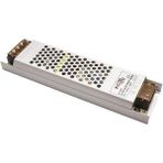 Hightek 12V 5A Gri Led Driver Adaptör
