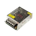 Hightek 24V 2A Metal Kasa Adaptör - Led Driver (492028773)