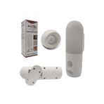 Hightek GALATA SENSÖRLÜ LAMBA APLİK ŞARJLI 3 MODLU HIGHTEK HT-3256