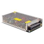Hightek HT1097 24 V 5 A 120 W Metal Kasa Adaptör
