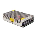Hightek HT1098 24 V 10 A 250 W Metal Kasa Adaptör