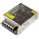 Hightek HT1208 24V 2A 50W Metal Kasa Adaptör