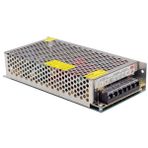 Hightek HT1210 24V 5A 120W Metal Kasa Adaptör