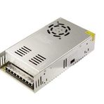 Hightek HT1212 24V 15A 360W Metal Kasa Adaptör