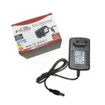Hightek HT1536 5V 2A 5.5x2.5 Priz Tipi Adaptör