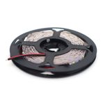 Hightek HT1800 2835 İç Mekan Beyaz Şerit Led