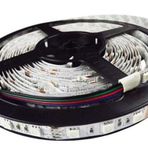 Hightek HT18047 5050 5V İç Mekan RGB Şerit Led