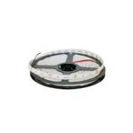 Hightek HT1837 5050 Dış Mekan Beyaz Şerit Led