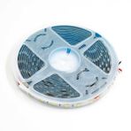 Hightek HT1838 5050 Dış Mekan Gün Işığı Şerit Led