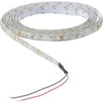 Hightek HT1842 5050 Kırmızı Dış Mekan Şerit Led