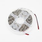 Hightek HT1876 5050 24V İç Mekan Beyaz Şerit Led