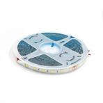 Hightek HT1881 5050 24V Dış Mekan Beyaz Şerit Led